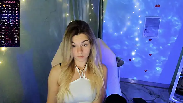 Sweet me  online show from 1, 10, 2025