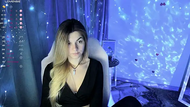 Sweet me  online show from 14, 11, 2025