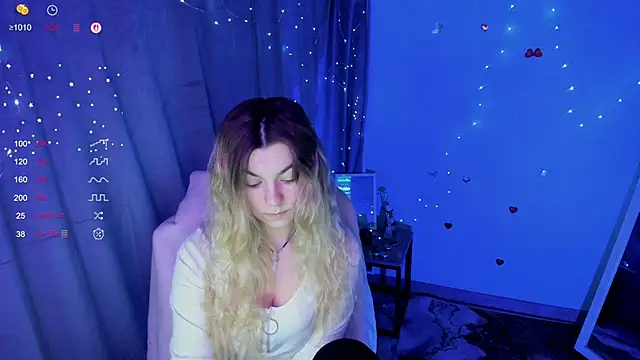 Snapshot of Sweet_me_ chatting on 18, 1, 2026 Sweet me online show from 18, 1, 2026