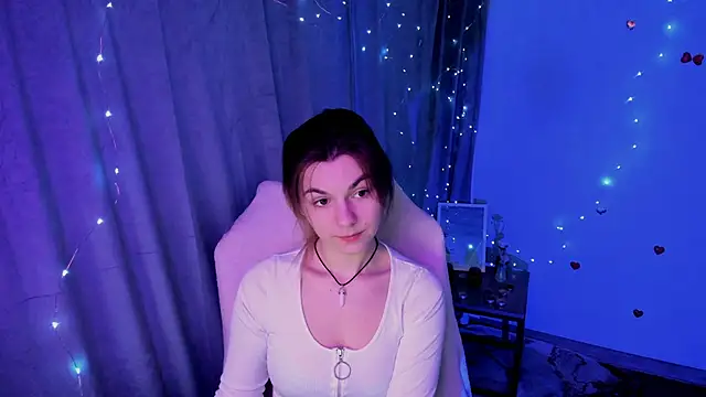 Snapshot of Sweet_me_ chatting on 3, 2, 2026 Sweet me online show from 3, 2, 2026