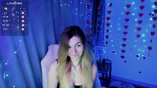 Snapshot of Sweet_me_ chatting on 21, 2, 2026 Sweet me online show from 21, 2, 2026