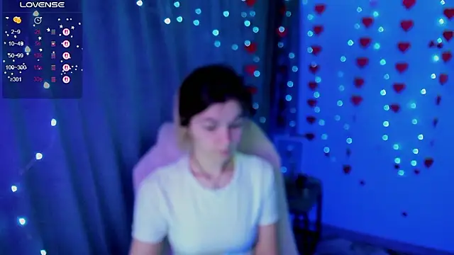 Snapshot of Sweet_me_ chatting on 28, 2, 2026 Sweet me online show from 28, 2, 2026