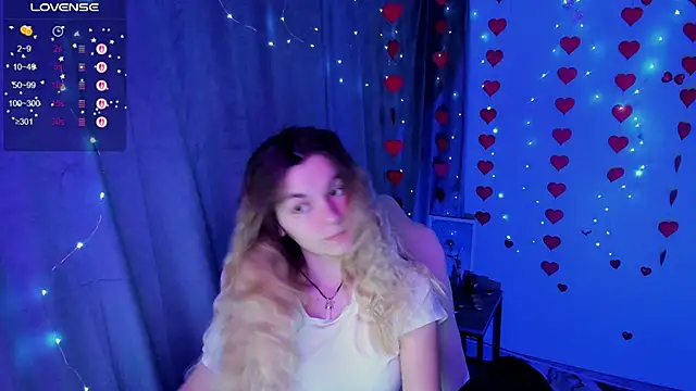 Snapshot of Sweet_me_ chatting on 2, 3, 2026 Sweet me online show from 2, 3, 2026