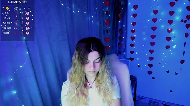 Snapshot of Sweet_me_ chatting on 2, 3, 2026 Sweet me online show from 2, 3, 2026