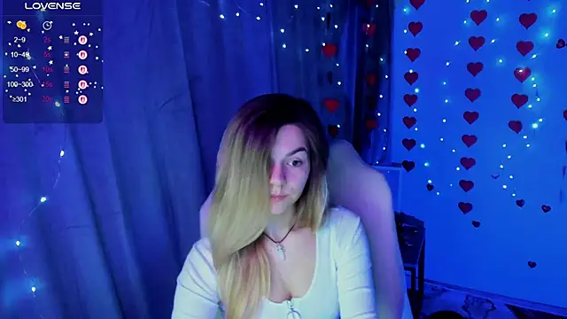 Snapshot of Sweet_me_ chatting on 3, 3, 2026 Sweet me online show from 3, 3, 2026