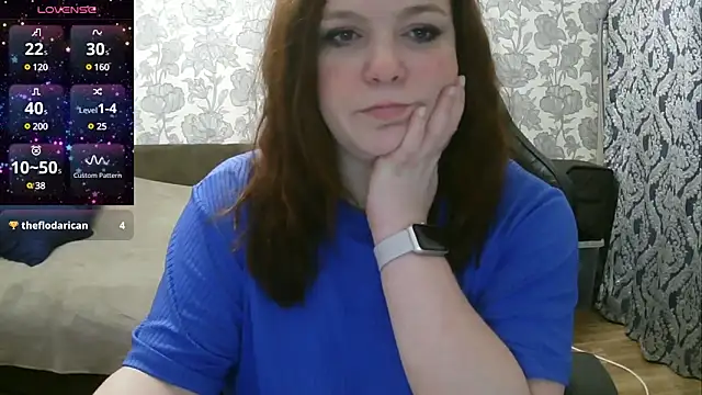 Sabrina Poison online show from 9, 1, 2025