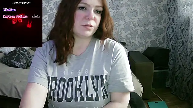 Sabrina Poison online show from 29, 1, 2025