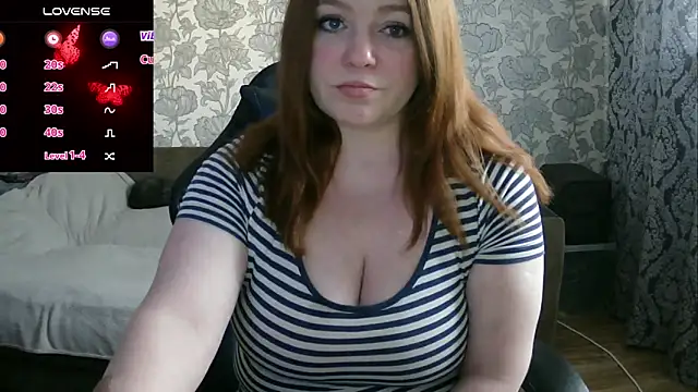 Sabrina Poison online show from 12, 2, 2025