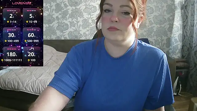 Sabrina Poison online show from 3, 10, 2025