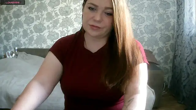 Snapshot of Sabrina_Poison chatting on 13, 6, 2026 Sabrina Poison online show from 13, 6, 2026