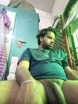 Snapshot of Dinesh2151@xh chatting on 27, 4, 2026 Dinesh2151xh online show from 27, 4, 2026
