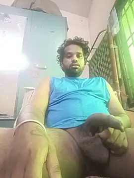 Snapshot of Dinesh2151@xh chatting on 20, 5, 2026 Dinesh2151xh online show from 20, 5, 2026