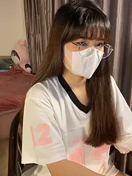 Snapshot of Kyomi-ibaby chatting on 2, 2, 2025 Kyomi-ibaby online show from 2, 2, 2025