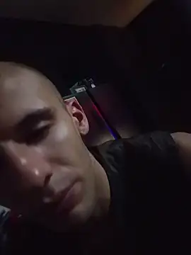 MillennialC0CK online show from 24, 11, 2025