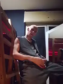 MillennialC0CK online show from 26, 11, 2025