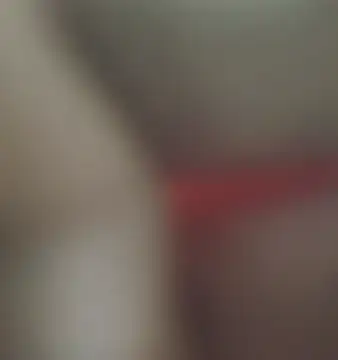 alina-xxx online show from 21, 3, 2026