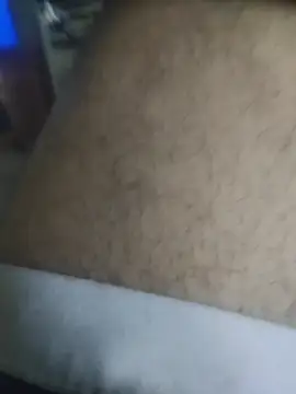 alina-xxx online show from 21, 3, 2026