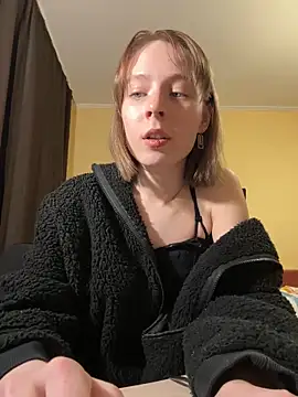 Snapshot of Crayzy_Luv chatting on 16, 1, 2025 Crayzy Luv online show from 16, 1, 2025