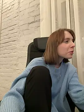 Snapshot of Crayzy_Luv chatting on 18, 1, 2025 Crayzy Luv online show from 18, 1, 2025