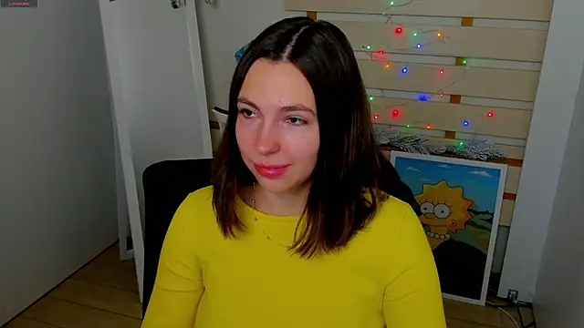 Snapshot of Lexy_flower chatting on 2, 1, 2025 Lexy flower online show from 2, 1, 2025
