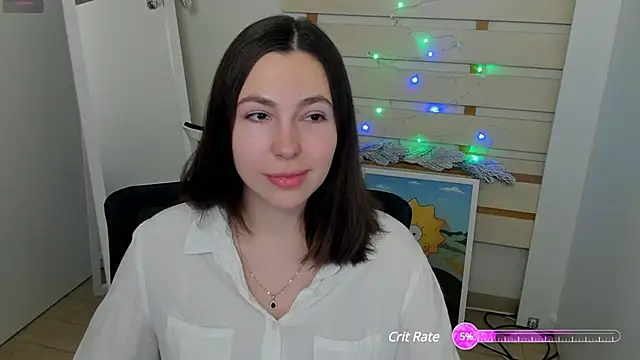 Snapshot of Lexy_flower chatting on 14, 1, 2025 Lexy flower online show from 14, 1, 2025