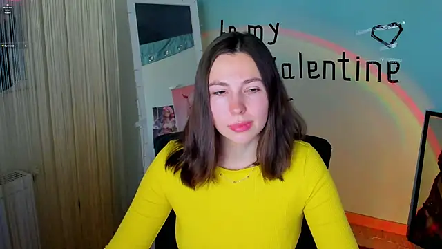 Snapshot of Lexy_flower chatting on 10, 2, 2025 Lexy flower online show from 10, 2, 2025