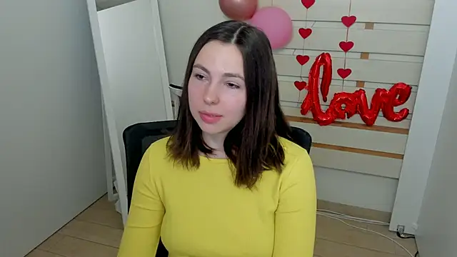 Snapshot of Lexy_flower chatting on 17, 3, 2025 Lexy flower online show from 17, 3, 2025