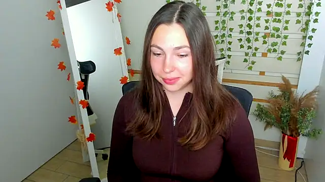 Snapshot of Lexy_flower chatting on 2, 10, 2025 Lexy flower online show from 2, 10, 2025