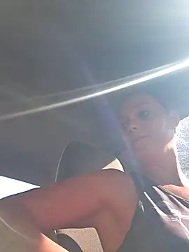 Dixiefaye Pika online show from 12, 3, 2025