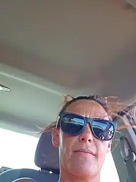 Dixiefaye Pika online show from 19, 3, 2025