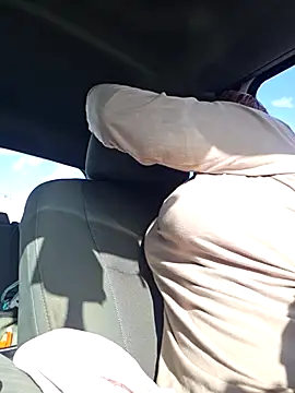 Dixiefaye Pika online show from 20, 3, 2025