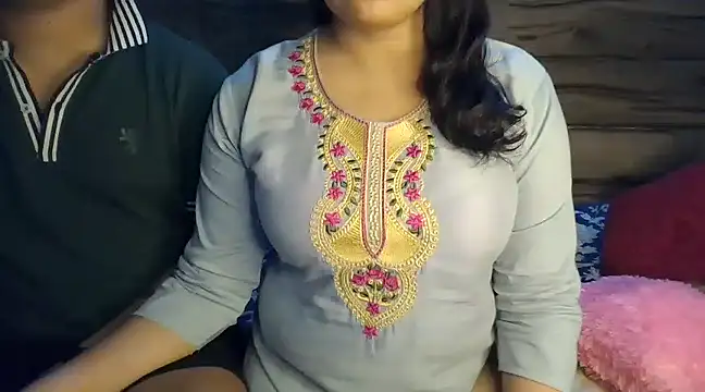 Trezza online show from 27, 2, 2025