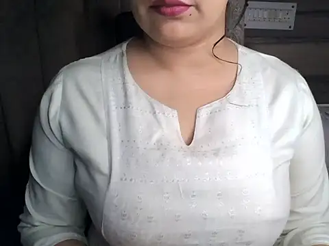 Trezza online show from 14, 11, 2025