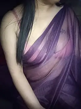 Snapshot of Trezza chatting on 10, 2, 2026 Trezza online show from 10, 2, 2026