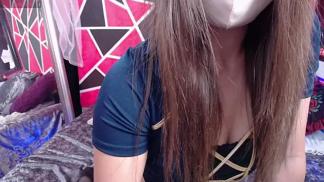 Snapshot of Lion_______ chatting on 14, 12, 2024 Lion online show from 14, 12, 2024