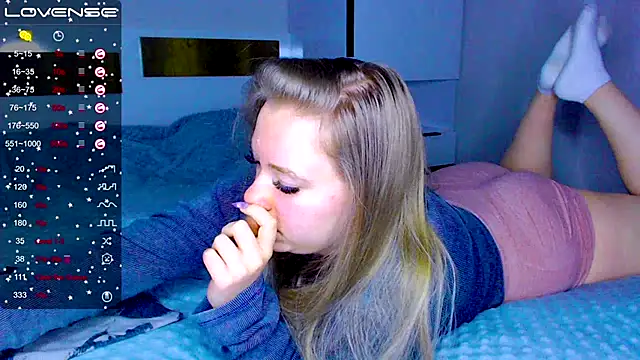 kitti kaattt online show from 18, 1, 2025