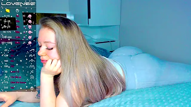 kitti kaattt online show from 1, 2, 2025