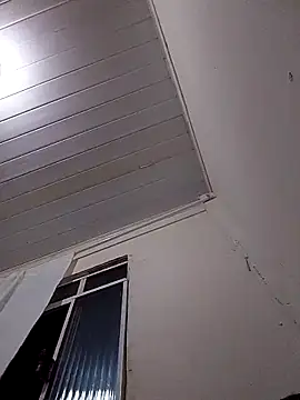 mario pedro online show from 9, 2, 2026