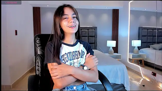 martina mancini online show from 21, 2, 2025