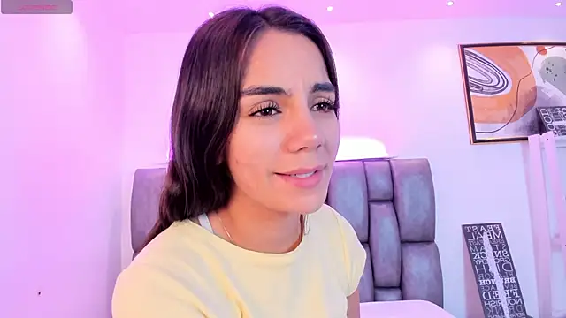 martina mancini online show from 31, 10, 2025