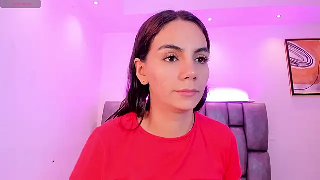 martina mancini online show from 27, 11, 2025