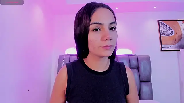 martina mancini online show from 6, 2, 2026