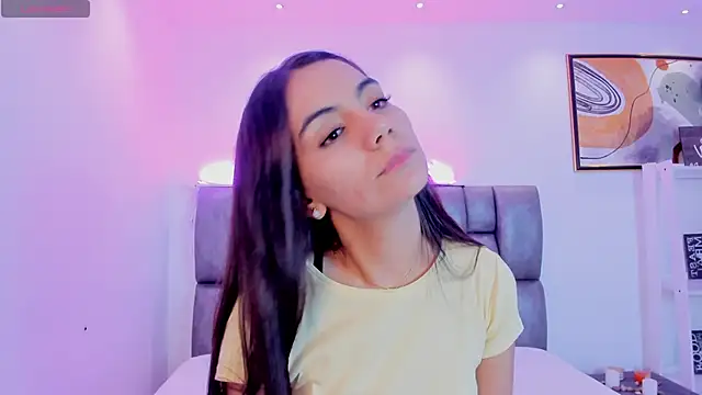 martina mancini online show from 21, 2, 2026