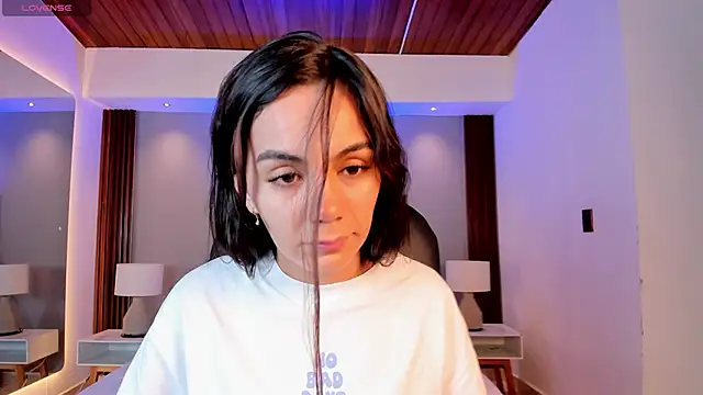 Snapshot of martina_mancini chatting on 11, 5, 2026 martina mancini online show from 11, 5, 2026