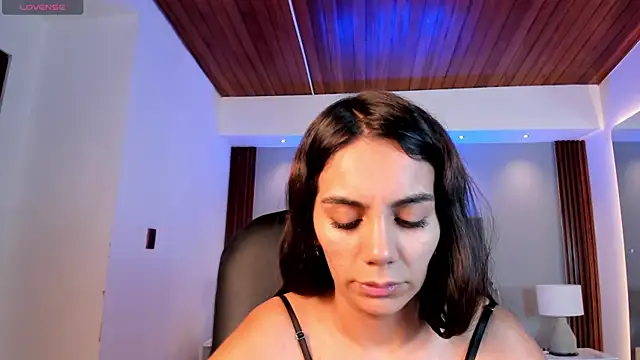 Snapshot of martina_mancini chatting on 11, 5, 2026 martina mancini online show from 11, 5, 2026