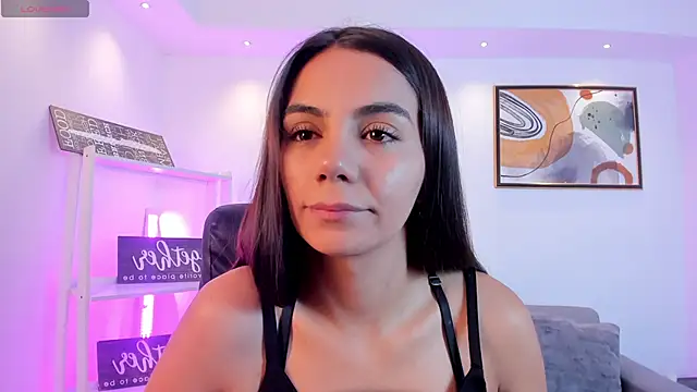 Snapshot of martina_mancini chatting on 15, 5, 2026 martina mancini online show from 15, 5, 2026