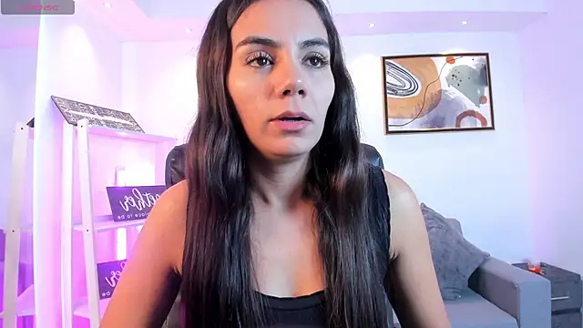 Snapshot of martina_mancini chatting on 25, 5, 2026 martina mancini online show from 25, 5, 2026