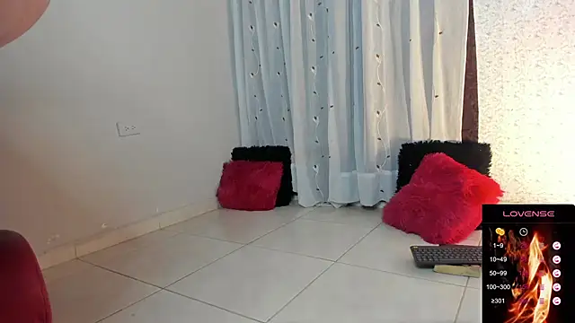 katherina diaz online show from 24, 1, 2025