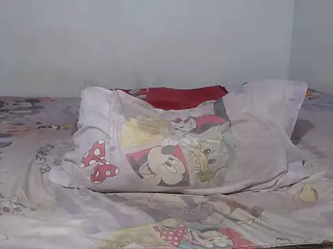 Snapshot of danni_dolll chatting on 10, 3, 2025 danni dolll online show from 10, 3, 2025