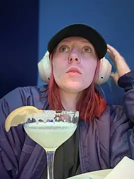 Snapshot of marleymaxwell chatting on 3, 2, 2025 marleymaxwell online show from 3, 2, 2025